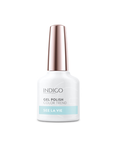 See la Vie Gel Polish 7ml