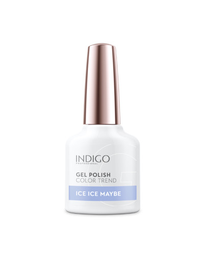 Ice Ice Maybe Gel Polish 7ml