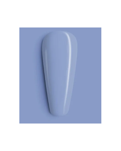 Ice Ice Maybe Gel Polish 7ml