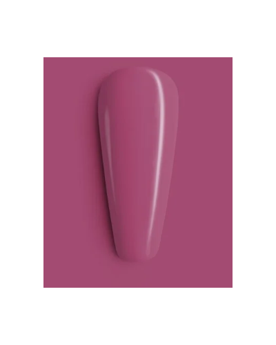 I´m Ruby Gel Polish 7ml