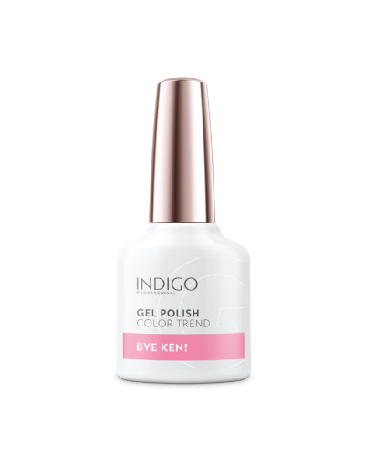 Bye Ken! Gel Polish 7 ml