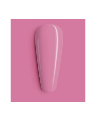 Bye Ken! Gel Polish 7 ml