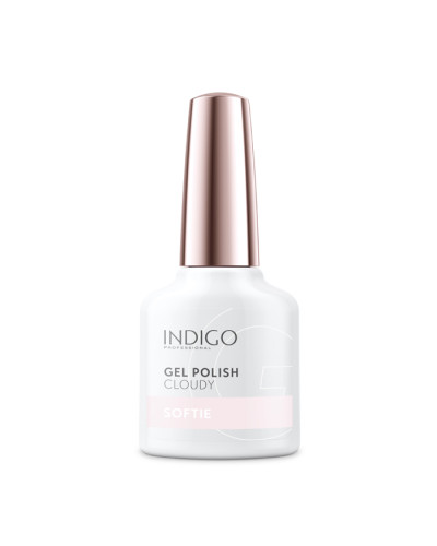 Softie Gel Polish 7ml