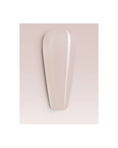 Softie Gel Polish 7ml