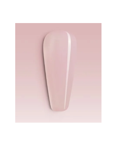 Cinderelka Gel Polish 7ml
