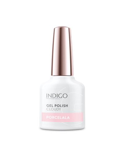Porcelana Gel Polish 7ml