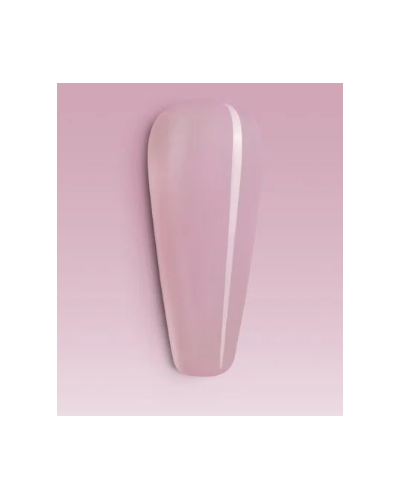 Porcelana Gel Polish 7ml