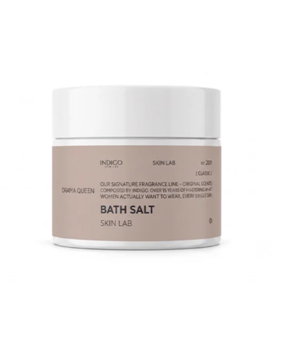 Drama Queen - Sales de baño - 100 G