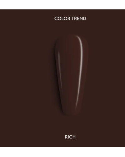 Rich Gel Polish 7ML