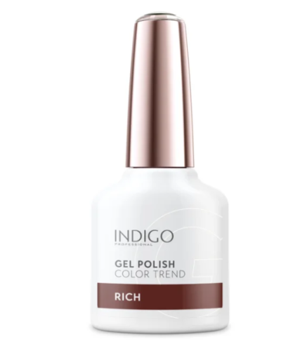Rich Gel Polish 7ML