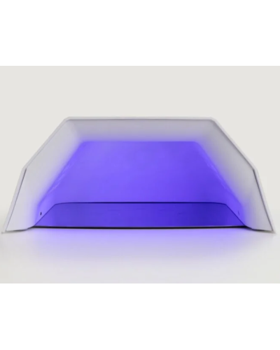 Lámpara  MultiLed 30W - 1 UDS