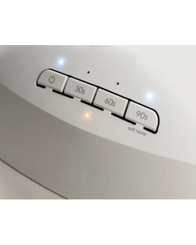 Lámpara  MultiLed 30W - 1 UDS