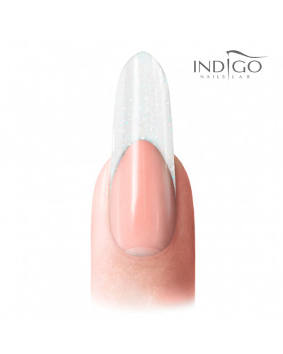 Indigo White Collection 05 2 g