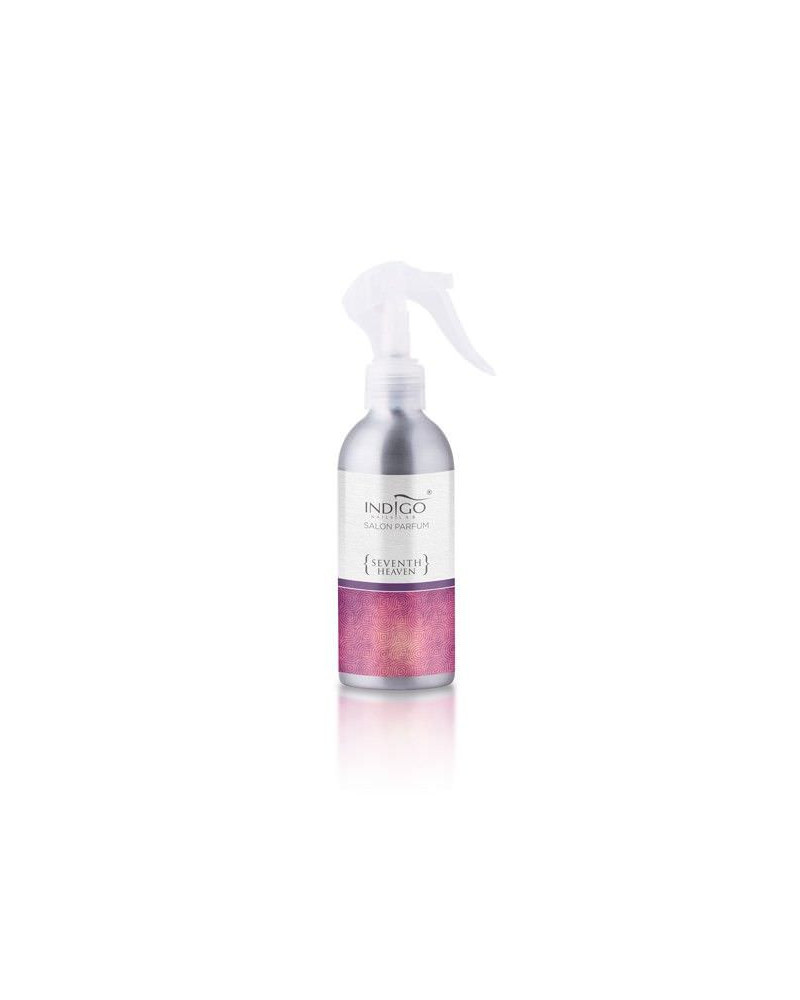 Salon Perfume - Seventh Heaven 240 ml