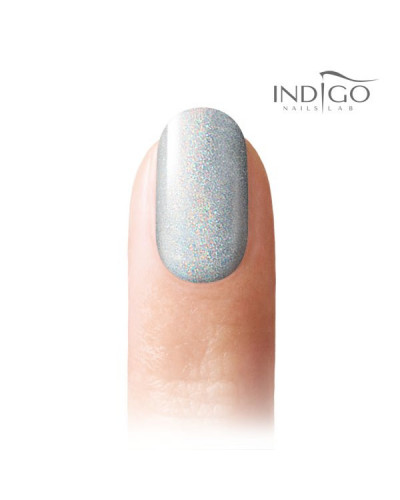 Holo Effect Silver 2,5 g