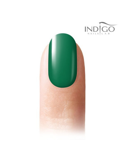 Rain Forest - Arte Brillante Gel Brush 5 ml