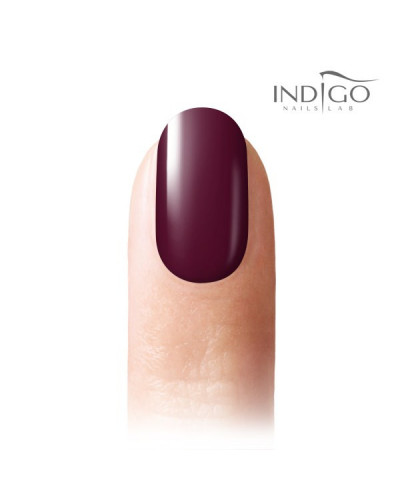 Spiceberry - Arte Brillante Gel Brush 5 ml