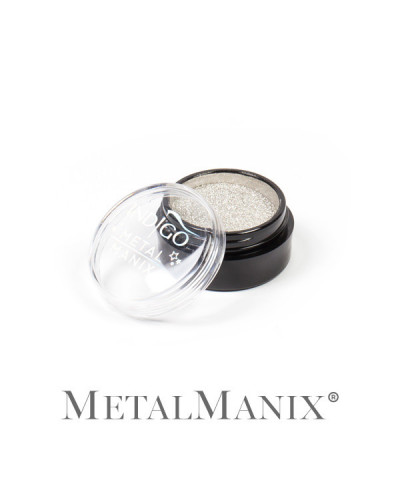 Metal Manix Multi Chrome 2,5 g