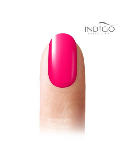 Luna Park Arte Brillante Gel Brush 5 ml
