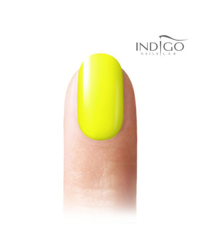 Game Over Arte Brillante Gel Brush 5 ml