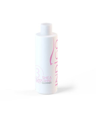 Cleaner Shea Supershine Effect 500ml