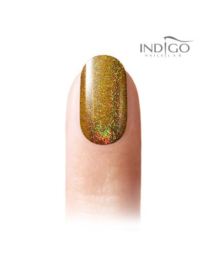 Holo Effect Royal Gold 2,5 g